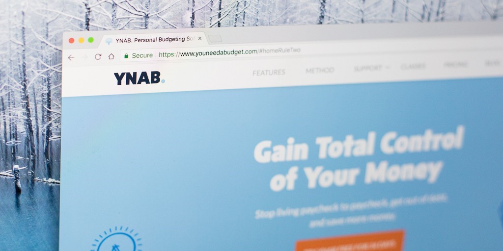  Zero Based Budgeting Steps